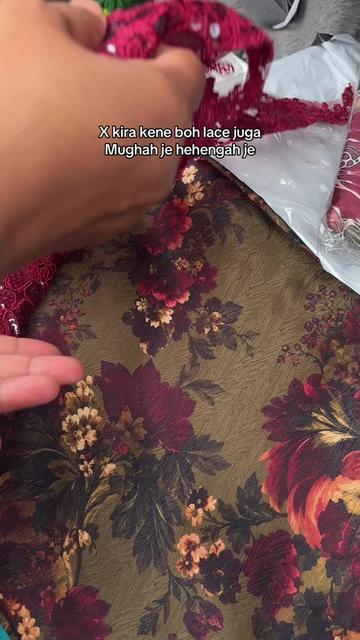 @simataduitan21