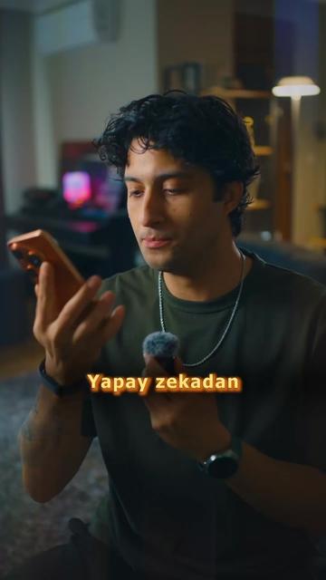 @Eray Şirin