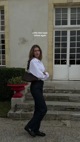 @noemie