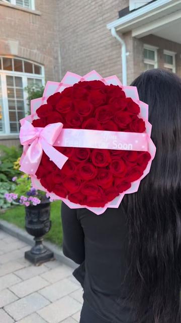 @RoyalK Flowers
