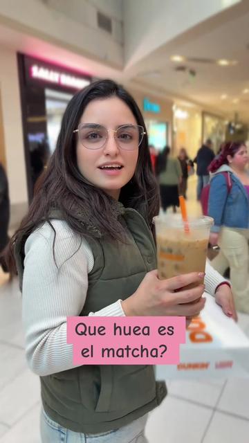 @Yuvitza Troncoso