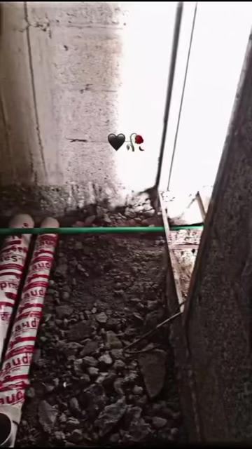 @⚡️ Rohail electrician⚡️⚡️🪛