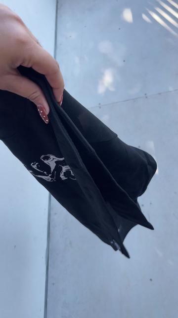 @jenshop025