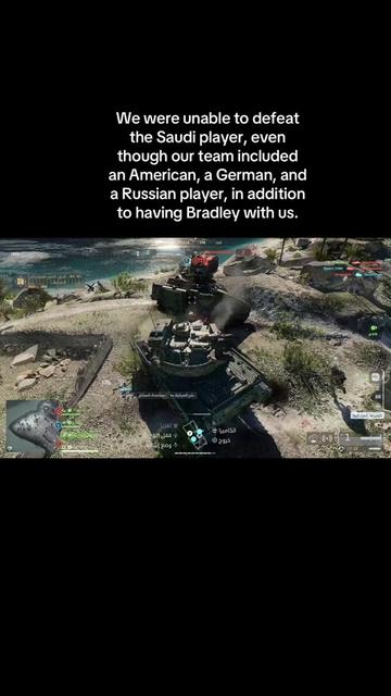 @clan_pJLc