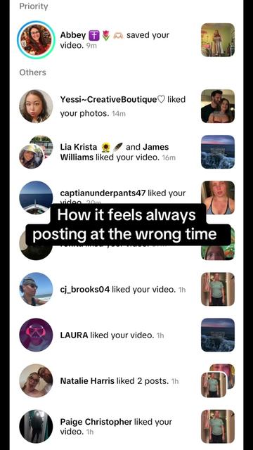 @✰ ashley ✰