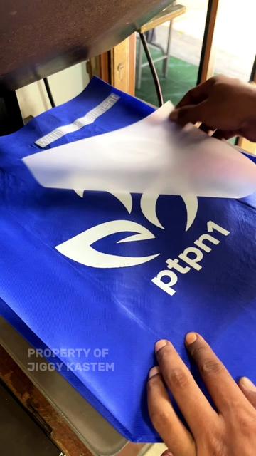 @Sablon Digital Surabaya