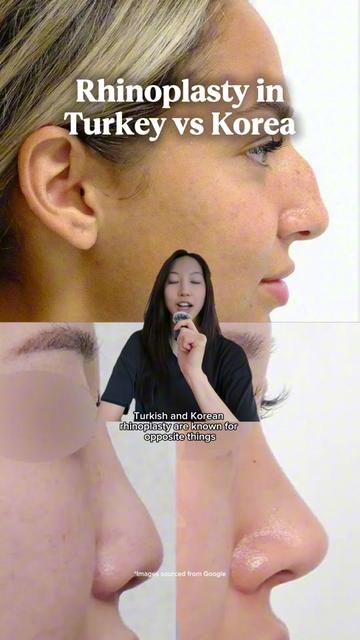 @Dr. Catherine Chang