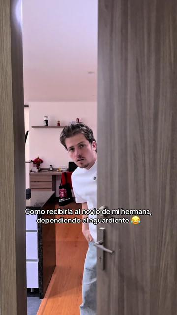 @eljuliw