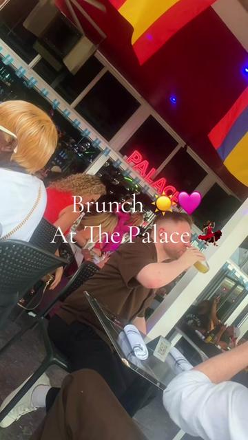 @Aÿę_Ąłĩ🩶🇻🇮
