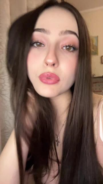 @кислая