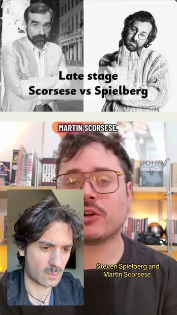 @directedbyadrien