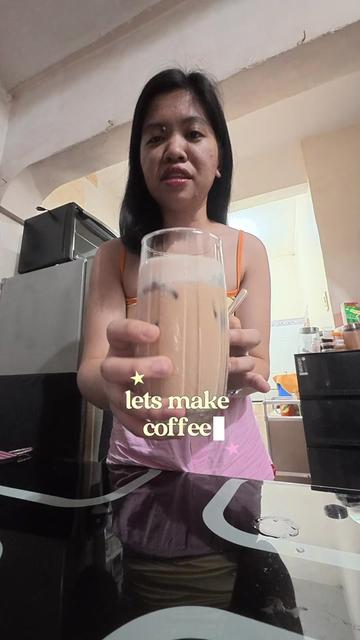 @homecafebyprecious