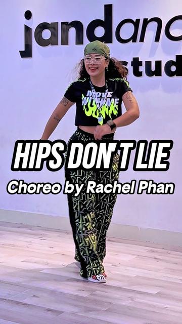 @Rachel Phan ๐ป๐ณ๐ถ๐๐ผ