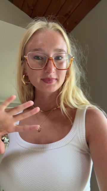 @Meg