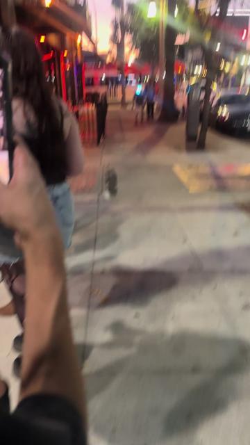 @hotdogg096