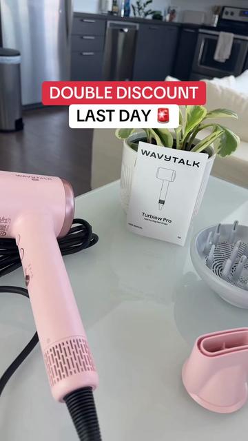 @stiffydeals