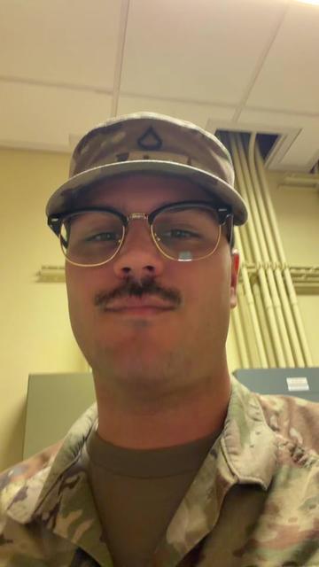 @that.one.soldier