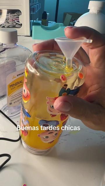 @carolicorniel6