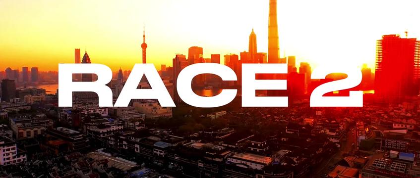 @Eag1e