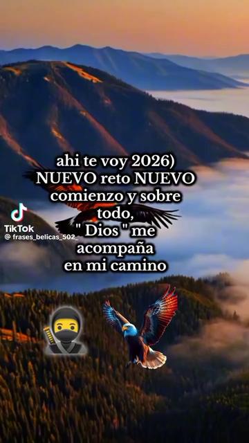 @samueltorres