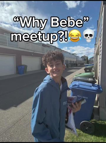 @_B.RESELLS_