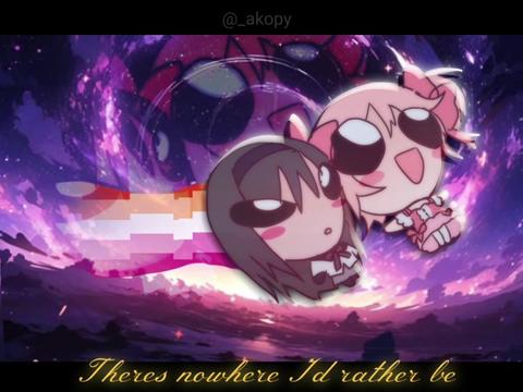 @Akopy