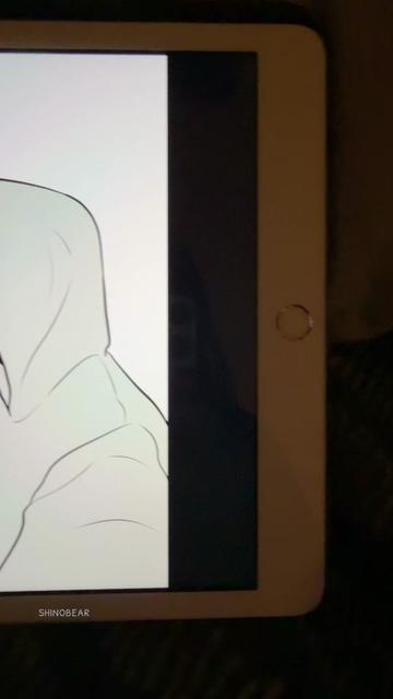 @shinobear_art