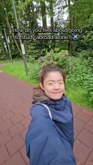 @Japan