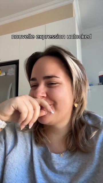 @Florennce99 ✨