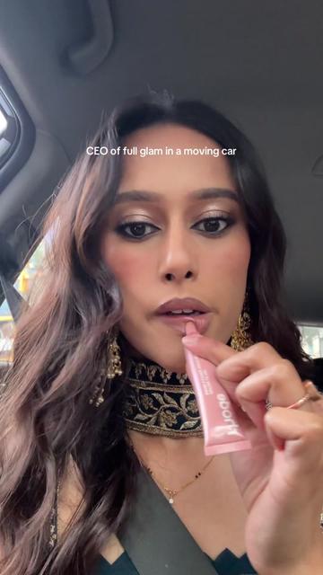 @NEHA
