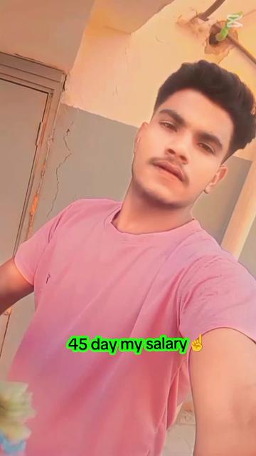 @❌Taj bhai DmG❌