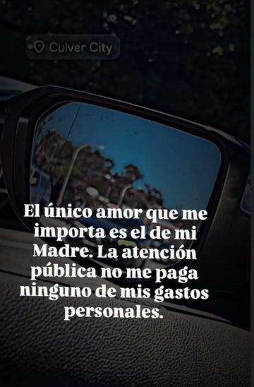 @E💲🌀u777&diams;️🇸🇻LA🇺🇸