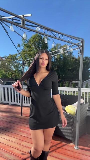 @gianna