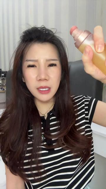 @Selvi Djong