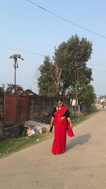 @Nisha DC