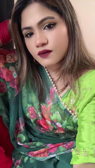 @Muskhan😍🥰💋😘🌹💐Sathi