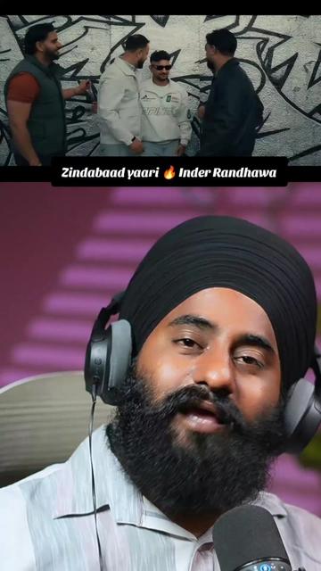 @Gurpej singh