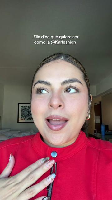 @Heidi