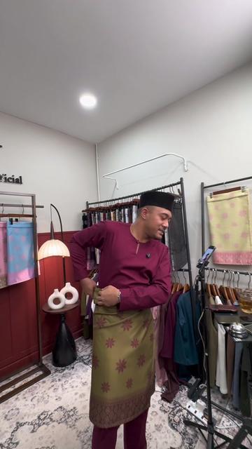 @yusoff.co