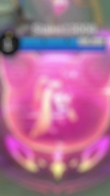 @Mobile Legends