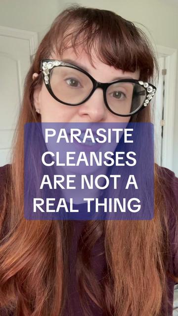 @Dr Kat, Epidemiologist