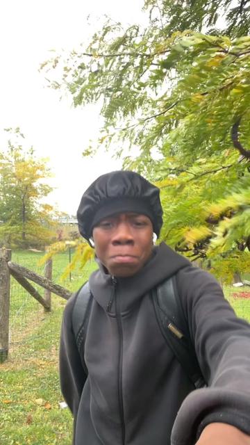 @Twitch - Peacze4