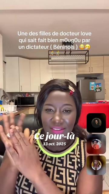@docteurloove66tv 🧚&zwj;♀️🧚&zwj;♀️