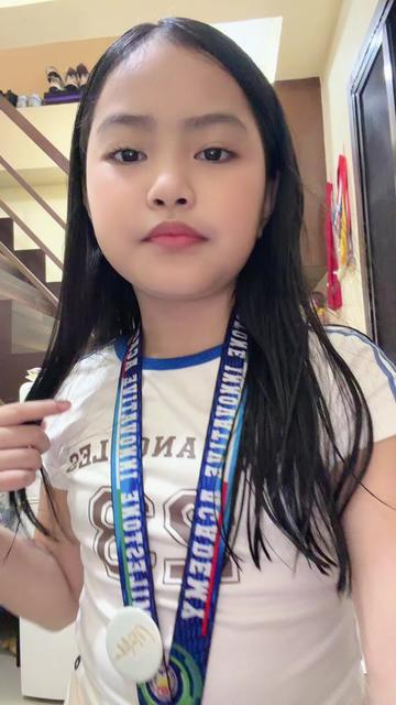 @Mommy Donna👩🏻&zwj;🦰
