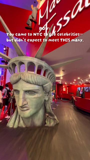 @SheMamaMaps📍Travel Tips