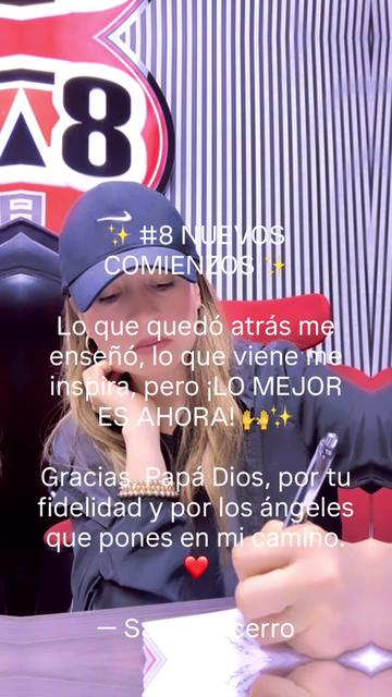 @saydaalcerro_