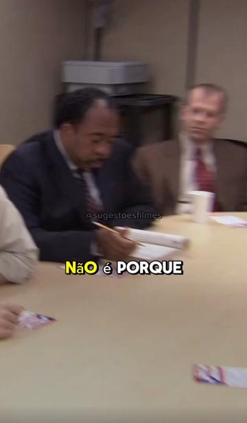 @Sugestões de filmes