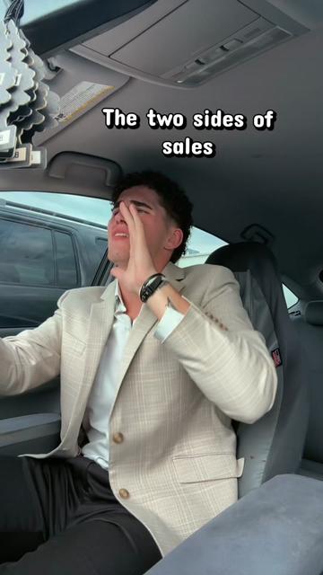 @LandosLot