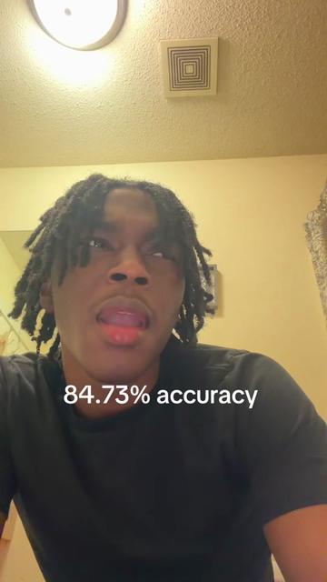 @CRAZYKIDK