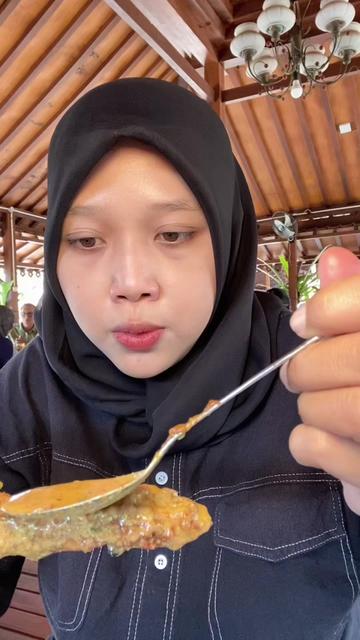 @Kopication